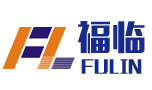 湖南長(zhǎng)沙手術(shù)室、實(shí)驗(yàn)室、無(wú)塵室、潔凈室、無(wú)塵車間的凈化工程裝修公司-福臨建設(shè) 湖南長(zhǎng)沙手術(shù)室、實(shí)驗(yàn)室、無(wú)塵室、潔凈室、無(wú)塵車間的凈化工程裝修公司-福臨建設(shè)